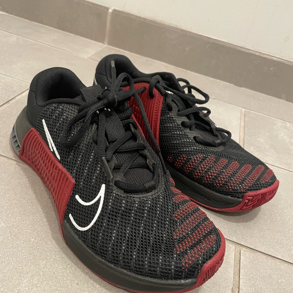 Nike Women’s Metcon